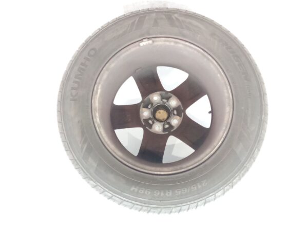 llanta_aluminio_n3160140_nissan_qashqai_qashqai_2_i_j10_nj10_jj10e_2_0