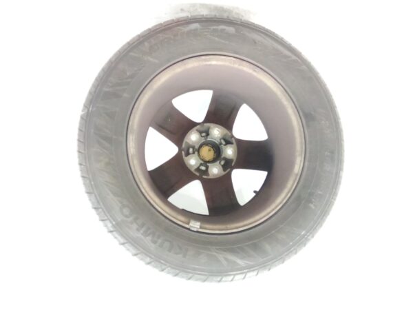 llanta_aluminio_n3160140_nissan_qashqai_qashqai_2_i_j10_nj10_jj10e_2_0