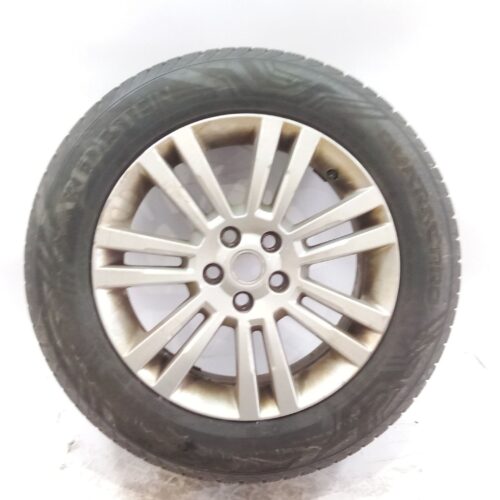 LLANTA ALUMINIO LAND ROVER DISCOVERY IV (L319) 3.0 TD 4X4 - LR050886