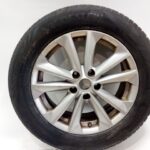 llanta_aluminio_d03004ea1a_4ea1a_nissan_qashqai_ii_suv_j11_j11_1_6_dci_all_mode_4x4_i