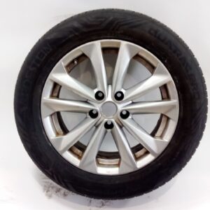 llanta_aluminio_d03004ea1a_nissan_qashqai_ii_suv_j11_j11_1_6_dci_all_mode_4x4_i