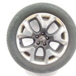 llanta_aluminio_22374k_jeep_compass_mp_m6_mv_m7_1_4_multiair_4x4