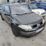 renault_megane_ii_bm0_1_cm0_1_1_9_dci_bm0g_cm0g