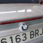 luz_central_de_freno_bmw_3_descapotable_e46_320_ci