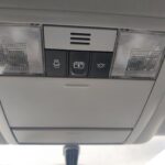 luz_interior_toyota_verso_r2_2_0_d_4d_aur20