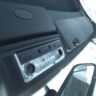 luz_interior_bmw_3_descapotable_e46_320_ci