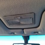 luz_interior_seat_toledo_i_1l2_1_9_tdi