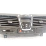 mando_climatizador_275100002r_renault_laguna_iii_bt0_1_2_0_dci_bt07_bt0j_bt14_bt1a_bt1s