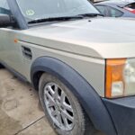 mando_elevalunas_trasero_derecho_land_rover_discovery_iii_l319_2_7_td_4x4