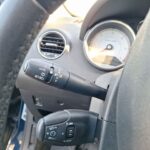 mando_multifuncion_peugeot_308_i_4a_4c_2_0_hdi