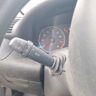 mando_multifuncion_fiat_stilo_192_1_6_16v_192_xb1a