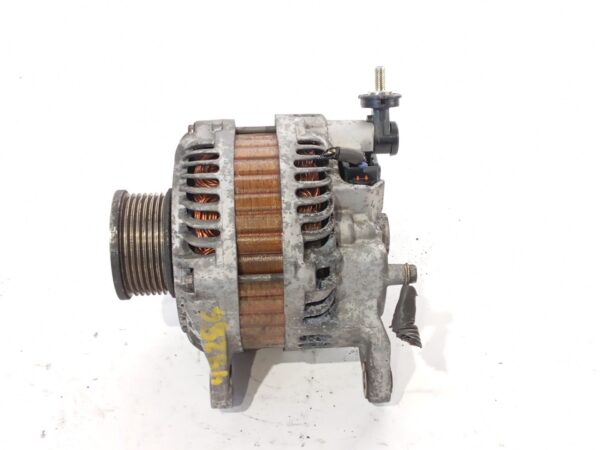 alternador_23100eb31acabstaryd25euro4130a_al_de