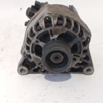 alternador_9642879980peugeot2061_1_1_4_1_6_2542484a_al_de