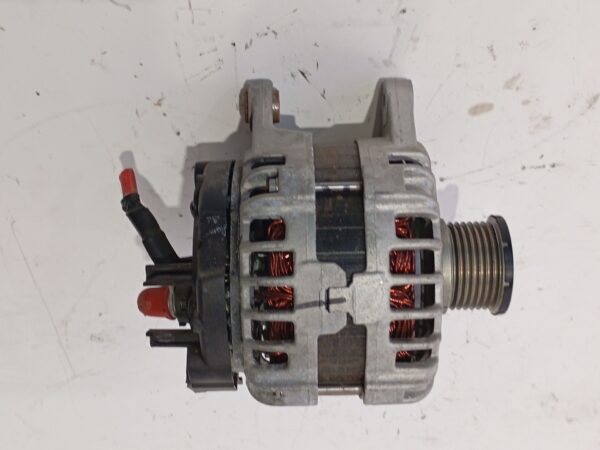 alternador_231004be0ax_trailt321_6dci150am_al_de