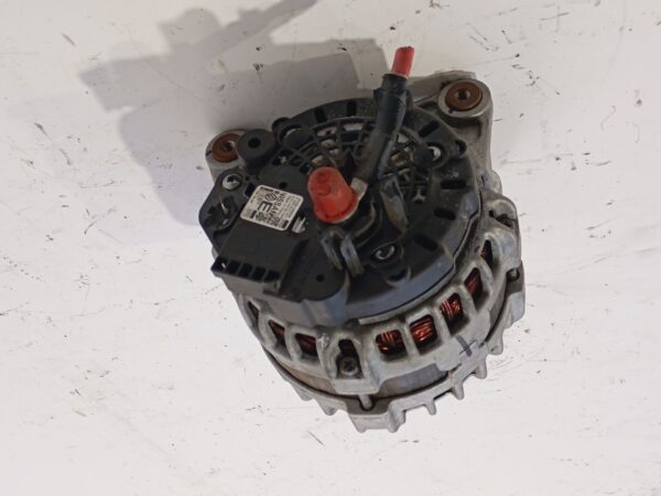 alternador_231004be0ax_trailt321_6dci150am_al_de