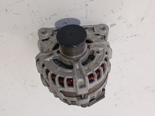 alternador_231004be0ax_trailt321_6dci150am_al_de