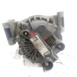 alternador_13117279yq_opel_astra_hzafira_bmeriva_cosmo