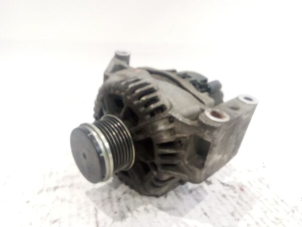 alternador_13117279yq_opel_astra_hzafira_bmeriva_cosmo