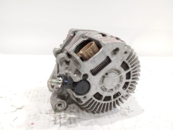 alternador_sh0118300_sh01a2tx3081_sh01_18_300_mazda_cx_5_ke_gh_2_2_d_ke2fw