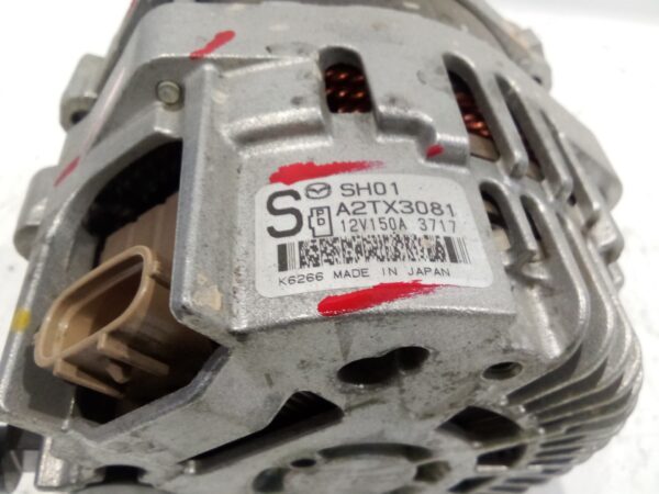 alternador_sh0118300_sh01a2tx3081_sh01_18_300_mazda_cx_5_ke_gh_2_2_d_ke2fw