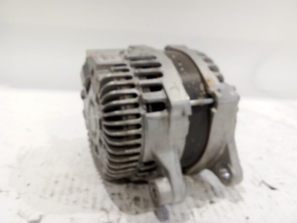 alternador_sh0118300_sh01a2tx3081_sh01_18_300_mazda_cx_5_ke_gh_2_2_d_ke2fw