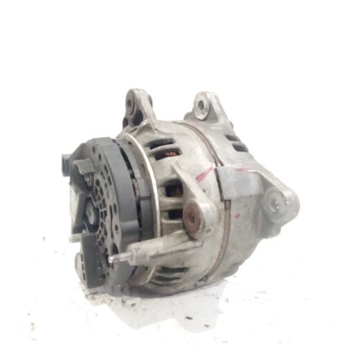 ALTERNADOR SEAT ALTEA (5P1) 1.9 TDI