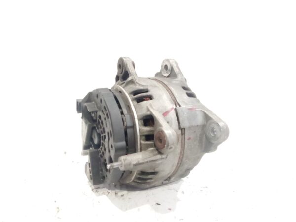 alternador_06f903023fx_seat_altea_5p1_1_9_tdi