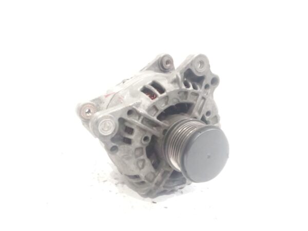 alternador_06f903023fx_seat_altea_5p1_1_9_tdi