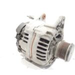 alternador_038903018r_045903023_038903018rx_skoda_fabia_ii_542_1_4_tdi