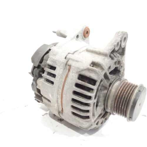 ALTERNADOR SKODA FABIA II (542) 1.4 TDI