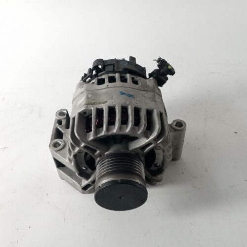 ALTERNADOR OPEL CORSA D (S07) 1.3 CDTI (L08 L68)