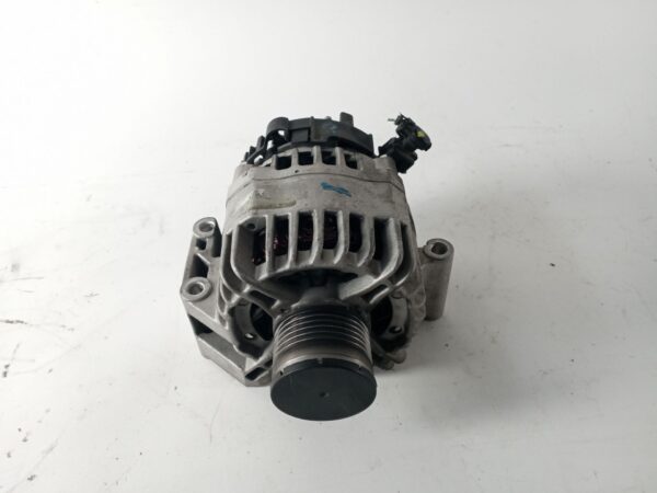 alternador_13222935_opel_corsa_d_s07_1_3_cdti_l08_l68