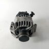 alternador_13222935_opel_corsa_d_s07_1_3_cdti_l08_l68