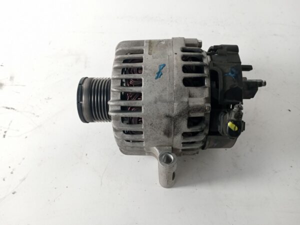 alternador_13222935_opel_corsa_d_s07_1_3_cdti_l08_l68