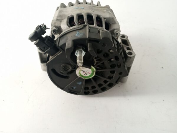 alternador_13222935_opel_corsa_d_s07_1_3_cdti_l08_l68