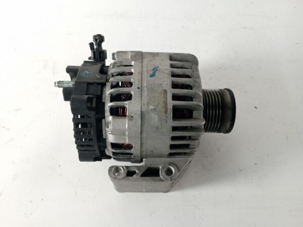 alternador_13222935_opel_corsa_d_s07_1_3_cdti_l08_l68