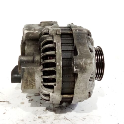 ALTERNADOR CHRYSLER PT CRUISER (PT_) 2.0 - 5033054AC