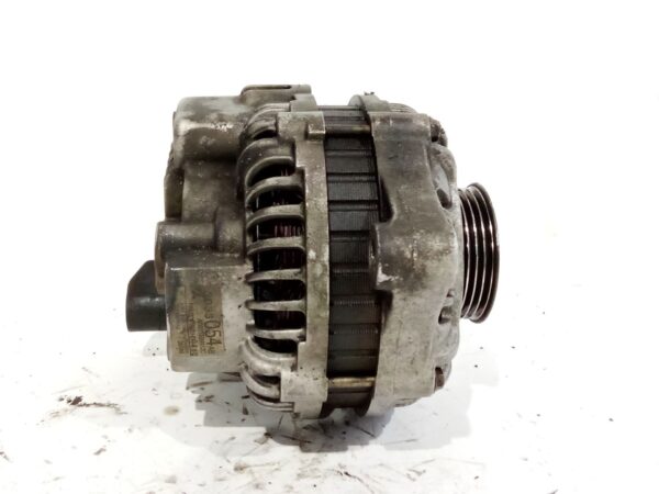 alternador_5033054ac_chrysler_pt_cruiser_pt_2_0