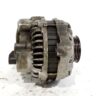 alternador_5033054ac_chrysler_pt_cruiser_pt_2_0