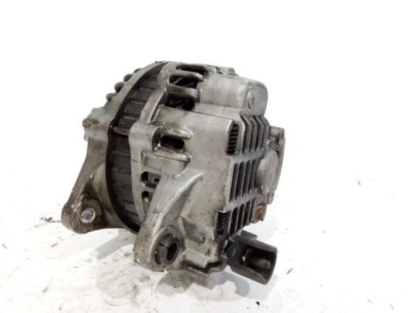 alternador_5033054ac_chrysler_pt_cruiser_pt_2_0