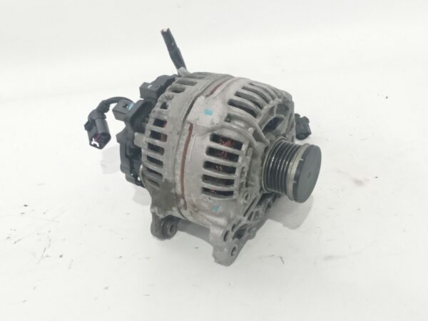 alternador_03f903023d_volkswagen_polo_v_6r1_6c1_1_2_tsi