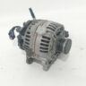 alternador_03f903023d_volkswagen_polo_v_6r1_6c1_1_2_tsi