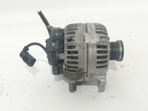 alternador_03f903023d_volkswagen_polo_v_6r1_6c1_1_2_tsi