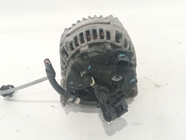 alternador_03f903023d_volkswagen_polo_v_6r1_6c1_1_2_tsi