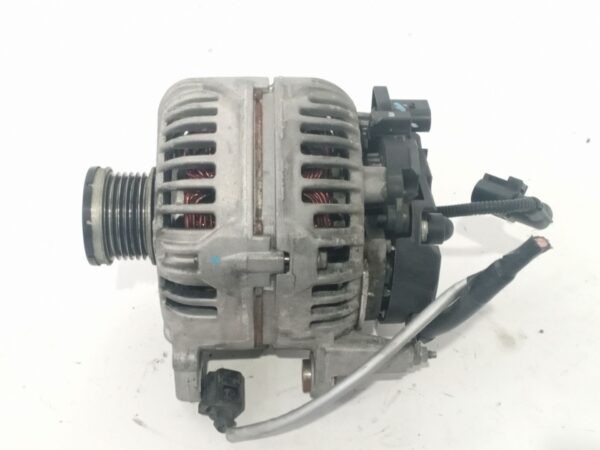 alternador_03f903023d_volkswagen_polo_v_6r1_6c1_1_2_tsi