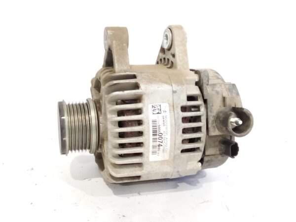 alternador_9806007480_peugeot_208_i_ca_cc_1_2_vti_82