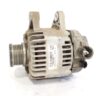 alternador_9806007480_peugeot_208_i_ca_cc_1_2_vti_82