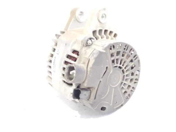 alternador_9806007480_peugeot_208_i_ca_cc_1_2_vti_82