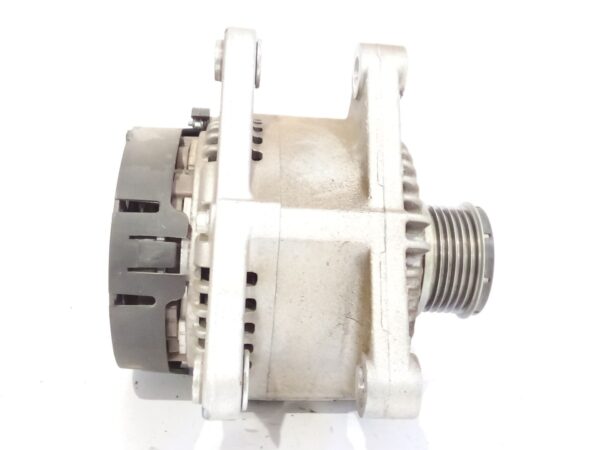 alternador_9806007480_peugeot_208_i_ca_cc_1_2_vti_82