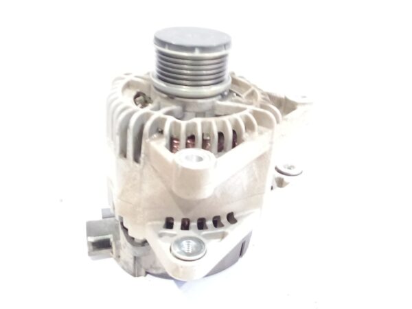 alternador_9806007480_peugeot_208_i_ca_cc_1_2_vti_82